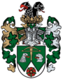Hofladen Wüst